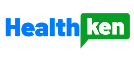 images/clients/cylsys client-healthken 64.jpg?auto=format&fit=max&w=3840